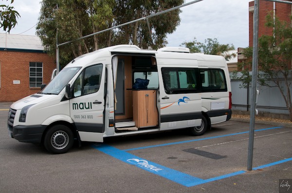 AustraliaPerth 10  001